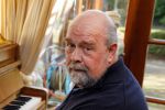 Loenersloot 12 maart 2015
Binnen kijken in het huis van Bert Simhoffer en zijn vrouw en dochters.