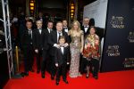 Amsterdam 30 maart 2015
Premiere Bloed zweet en tranen (film over het leven van Andre Hazes) in Tuschinski.
cast hazes