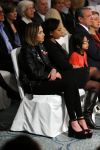 Amsterdam 8 maart 2015
Modeshow Paul Schulten in het Okura.
oa aanwezig Christine Kroonenberg met vriend Christina Curry Hank Heijn Geert ( vriend Edgar Vos) Harrie Mens met zijn buurvrouw en dochter Suze.