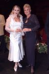 Rotterdam 12 oktober 2000

Premiere There's no business like show business.
Corry v Gorp

Peter Smulders bv