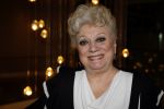 Rotterdam 16 december 2013
De societylunch in het hilton Rotterdam. Corry v Gorp