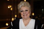 Rotterdam 16 december 2013
De societylunch in het hilton Rotterdam. Corry v Gorp