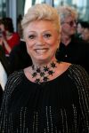 Rotterdam 19 september 2004
Premiere Crazy for You in het nieuwe Luxor.
Corry v Gorp
Peter Smulders bv