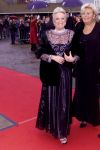SCHEVENINGEN 21 oktober 2001
Premiere Aida in het circustheater.
Corry v Gorp



Peter Smulders bv