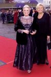 SCHEVENINGEN 21 oktober 2001
Premiere Aida in het circustheater.
Corry v Gorp



Peter Smulders bv