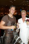 Scheveningen 30 september 2003

Society brunch in het holland casino scheveningen
corry v gorp
