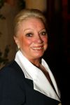 Hilversum 24 maart 2002

Gala  Willeke Alberti Foundation bij studio 21
 
Corry v Gorp

Peter Smulders bv