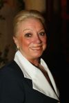 Hilversum 24 maart 2002

Gala  Willeke Alberti Foundation bij studio 21
 
Corry v Gorp

Peter Smulders bv