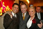 Scheveningen 25 maart 2202

Afscheid van Henk v d Meyden in het circustheater.

Jos Brink en Frank Sanders


Peter Smulders bv
