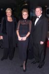 AHOY Rotterdam, 24 oktober 2000
Afscheidsconcert Lee Towers

Corry v Gorp met man


PETER SMULDERS BV