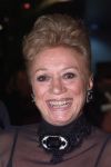 AHOY Rotterdam, 24 oktober 2000
Afscheidsconcert Lee Towers

Corry v Gorp


PETER SMULDERS BV