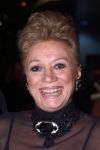 AHOY Rotterdam, 24 oktober 2000
Afscheidsconcert Lee Towers

Corry v Gorp


PETER SMULDERS BV