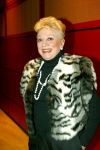 Rotterdam 27 januari  2004
Premier Romeo en Julia in het Nieuwe Luxor.
Corry v Gorp
Peter Smulders bv