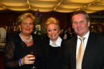 Scheveningen 30 januari 2003


Heropening casino scheveningen
Gerard Joling en Corry v Gorp


Peter Smulders bv