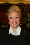 Scheveningen 30 januari 2003


Heropening casino scheveningen
Gerard Joling en Corry v Gorp


Peter Smulders bv