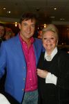 Scheveningen 30 januari 2003


Heropening casino scheveningen
Gerard Joling en Corry v Gorp


Peter Smulders bv