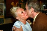 Rotterdam 30 juni 2002

Corry v Gorp 60 jaar surpriseparty
Corry met Jos Brink Frank Sanders Gerard Joling en Lee Towers

Peter Smulders bv
