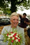 Rotterdam 30 juni 2002

Corry v Gorp 60 jaar surpriseparty

Corry v Gorp met Tom Westermeijer
Peter Smulders bv