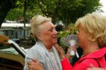 Rotterdam 30 juni 2002

Corry v Gorp 60 jaar surpriseparty

Corry v Gorp met Tom Westermeijer
Peter Smulders bv