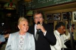 Rotterdam 30 juni 2002

Corry v Gorp 60 jaar surpriseparty
Lee Towers en Corry v Gorp

Peter Smulders bv
