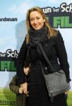 Amsterdam 22 maart 2015
Premiere Shaun het schaap in Tuschinski.
Cynthia Abma met zoon