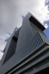 Rotterdam 1 maart 2015
Madonna en vriend Timo Scheffers hebben een penthouse gekocht in het nieuwe gebouw de Rotterdam naast Hotel New York in . Madonna wil vanaf hier met haar prive vliegtuig haar tour gaan maken. Het Penthouse is 750m2 met een dakterras van 70m2