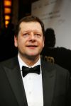 Amsterdam 30 maart 2015
Premiere Bloed zweet en tranen (film over het leven van Andre Hazes) in Tuschinski.
Diederick Koopal met familie