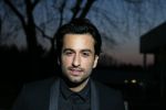 Hilversum 17 maart 2015
Uitreiking van de Buma Stemra prijzen in studio 21.
Dotan