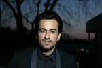 Hilversum 17 maart 2015
Uitreiking van de Buma Stemra prijzen in studio 21.
Dotan