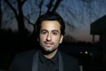 Hilversum 17 maart 2015
Uitreiking van de Buma Stemra prijzen in studio 21.
Dotan