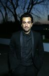 Hilversum 17 maart 2015
Uitreiking van de Buma Stemra prijzen in studio 21.
Dotan
