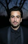 Hilversum 17 maart 2015
Uitreiking van de Buma Stemra prijzen in studio 21.
Dotan