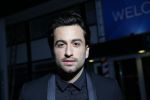 Hilversum 17 maart 2015
Uitreiking van de Buma Stemra prijzen in studio 21.
Dotan