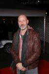 Amsterdam 1 april 2015
Premiere fast and Furious 7 in pathe arena.
Eddy Zoey