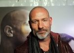 Amsterdam 1 april 2015
Premiere fast and Furious 7 in pathe arena.
Eddy Zoey