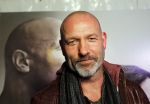 Amsterdam 1 april 2015
Premiere fast and Furious 7 in pathe arena.
Eddy Zoey