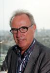 Amsterdam 24 maart 2015
presentatie het grote songfestival boek door Richard v d Crommert en Dave Boomkens in het double three hotel.
Edvard Niessing