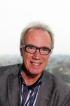 Amsterdam 24 maart 2015
presentatie het grote songfestival boek door Richard v d Crommert en Dave Boomkens in het double three hotel.
Edvard Niessing