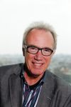 Amsterdam 24 maart 2015
presentatie het grote songfestival boek door Richard v d Crommert en Dave Boomkens in het double three hotel.
Edvard Niessing