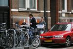 Amsterdam 25 maart 2015
Edwin de Roy v Zuydewijn met ....
