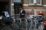 Amsterdam 25 maart 2015
Edwin de Roy v Zuydewijn met ....