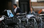 Amsterdam 25 maart 2015
Edwin de Roy v Zuydewijn met ....