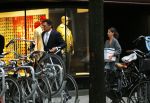 Amsterdam 25 maart 2015
Edwin de Roy v Zuydewijn met ....