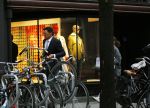Amsterdam 25 maart 2015
Edwin de Roy v Zuydewijn met ....