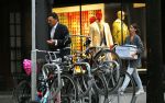 Amsterdam 25 maart 2015
Edwin de Roy v Zuydewijn met ....