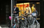Amsterdam 25 maart 2015
Edwin de Roy v Zuydewijn met ....