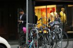 Amsterdam 25 maart 2015
Edwin de Roy v Zuydewijn met ....