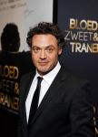 Amsterdam 30 maart 2015
Premiere Bloed zweet en tranen (film over het leven van Andre Hazes) in Tuschinski.
Fedja v Huet