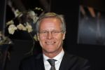Hilversum 17 maart 2015
Uitreiking van de Buma Stemra prijzen in studio 21
Fond de Poel