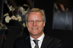 Hilversum 17 maart 2015
Uitreiking van de Buma Stemra prijzen in studio 21
Fond de Poel